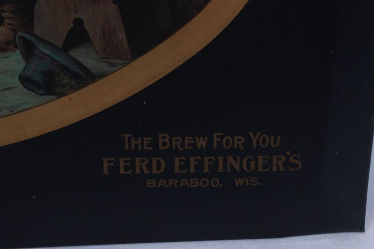 Ferdinand Effinger Brewery - Image 3
