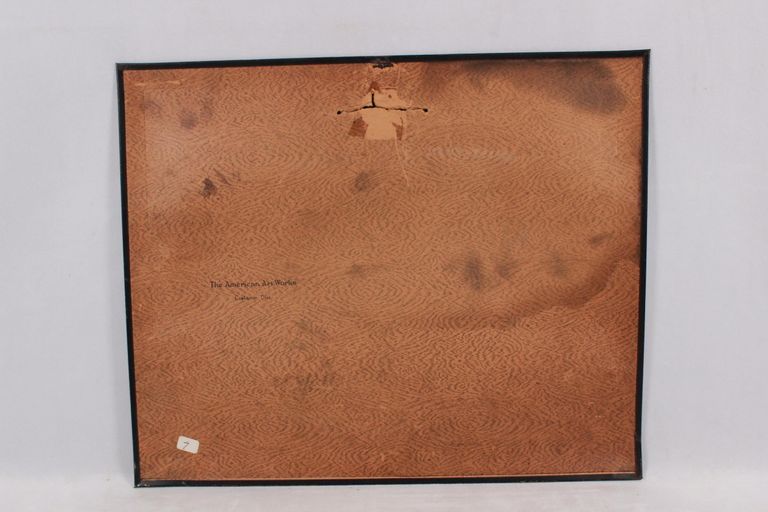 Ferdinand Effinger Brewery - Image 4