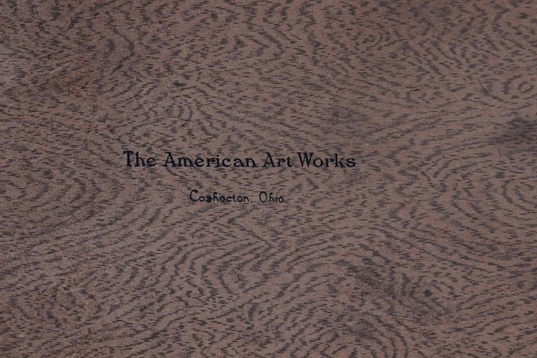 Ferdinand Effinger Brewery - Image 5