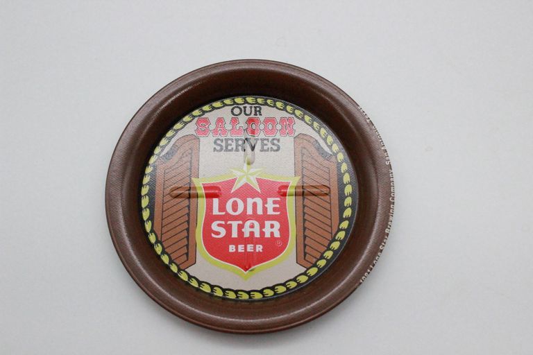 Lone Star Brewing Company