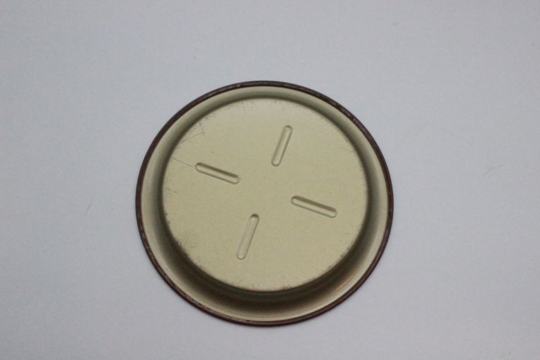 Lone Star Brewing Company - Image 2