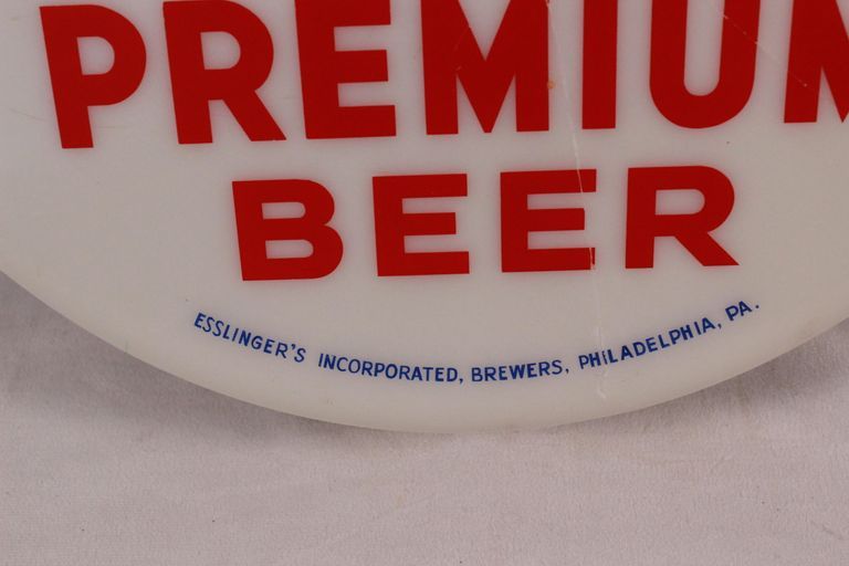 Esslinger's Brewing Company - Image 3