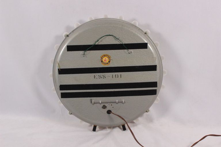 Esslinger's Brewing Company - Image 4