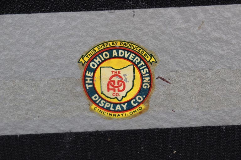 Esslinger's Brewing Company - Image 5