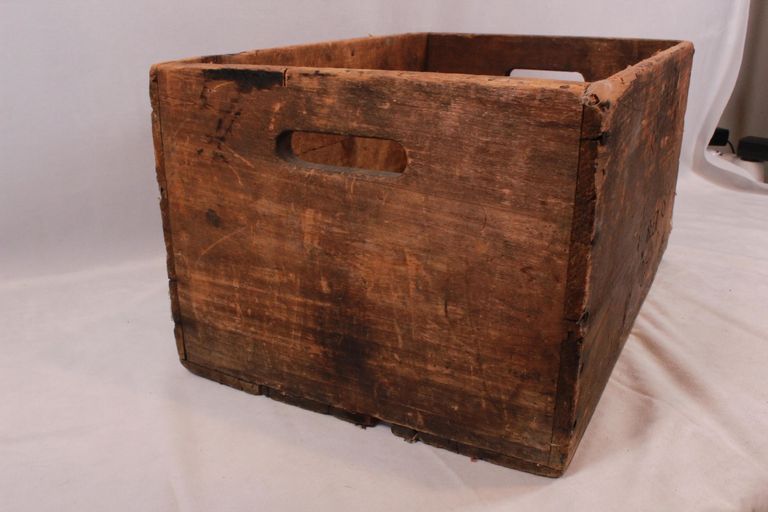 Buckeye Brewing Company - Image 2