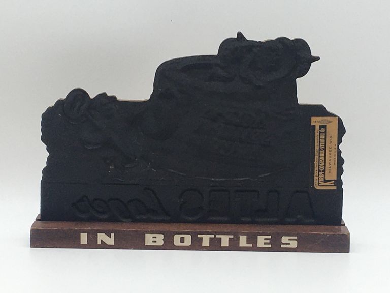 Altes Brewing Company - Image 2