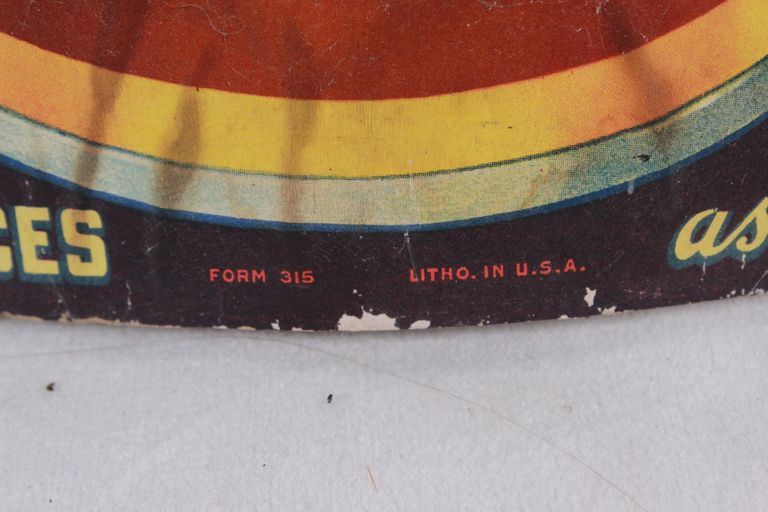 Schlitz Brewing Company - Image 2