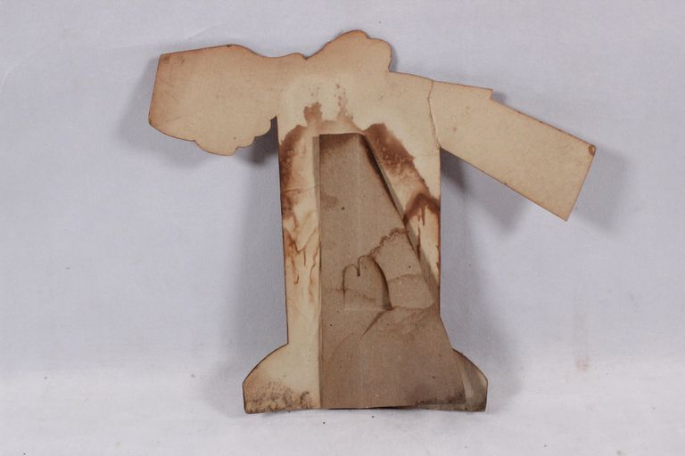 Schlitz Brewing Company - Image 3