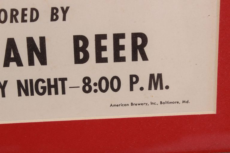 American Brewery - Image 2