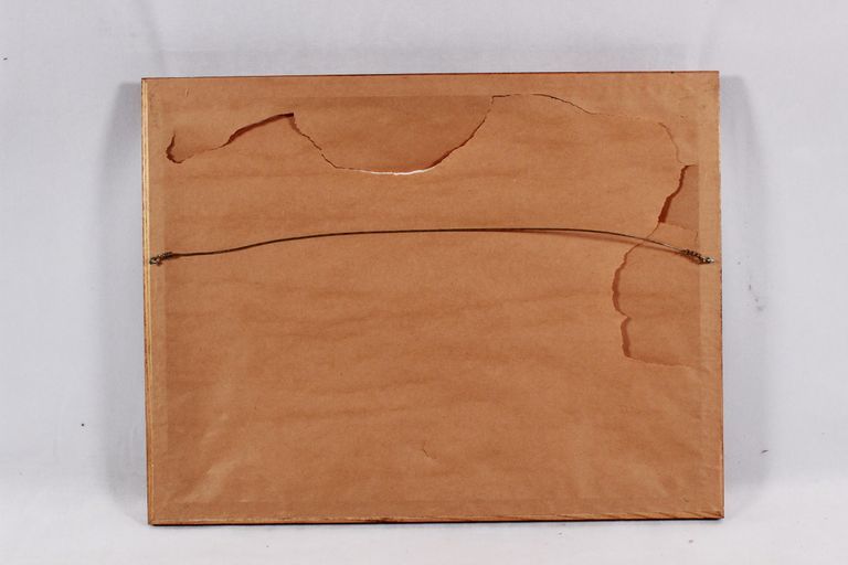 American Brewery - Image 3