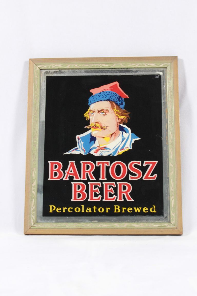 Auto City Brewing Company