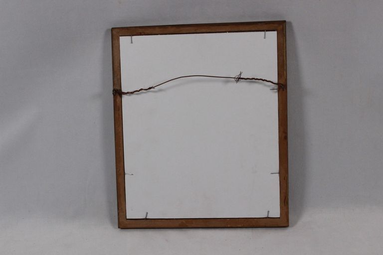 Auto City Brewing Company - Image 2