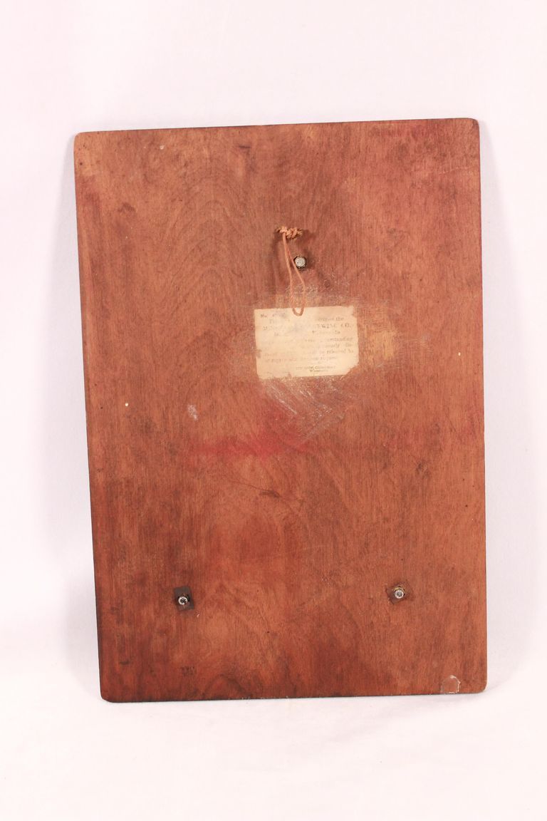 Grain Belt Brewing Company - Image 2