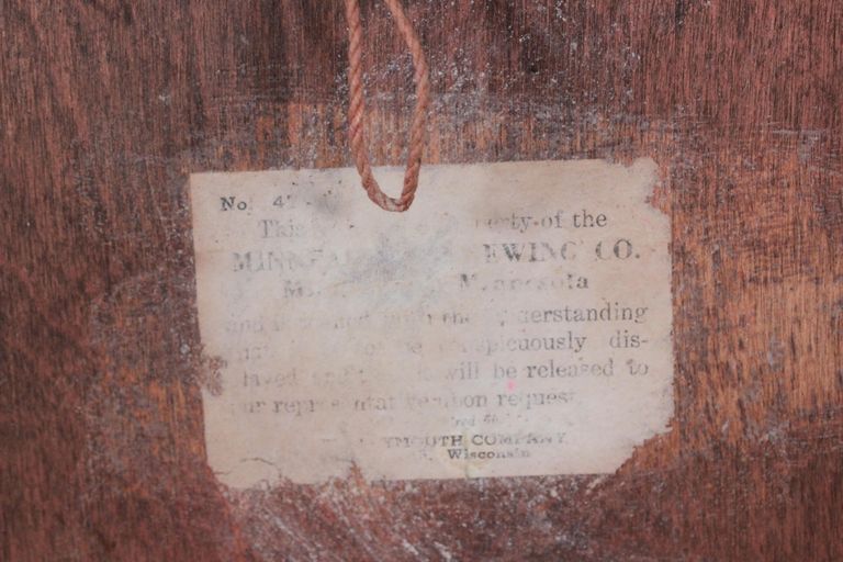 Grain Belt Brewing Company - Image 3