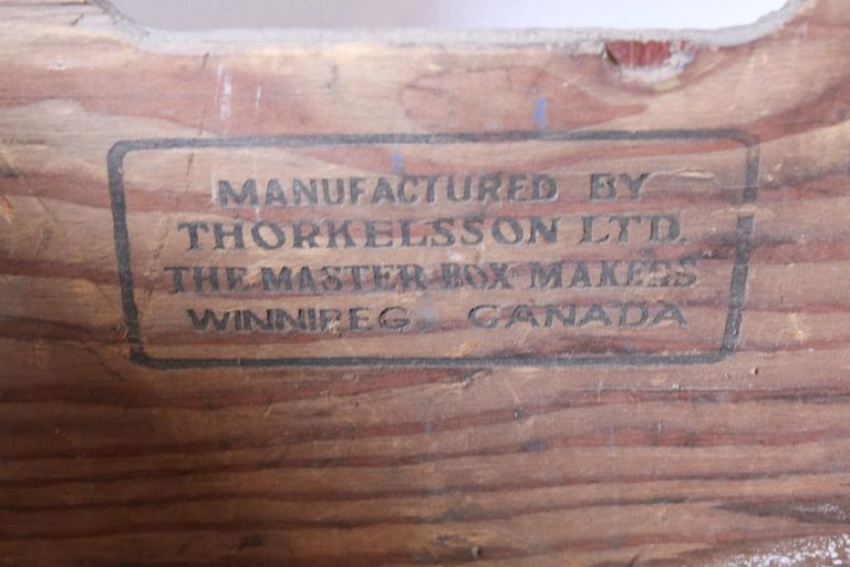 Drewrys Brewing Company - Image 4