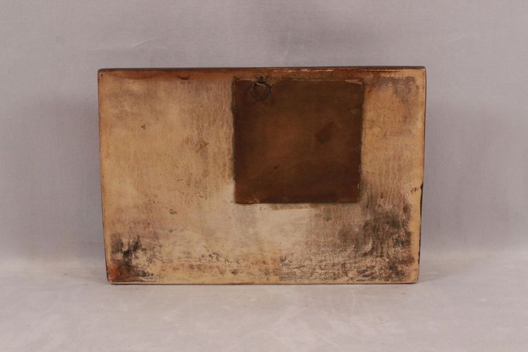 Pilsen Brewing Company - Image 2