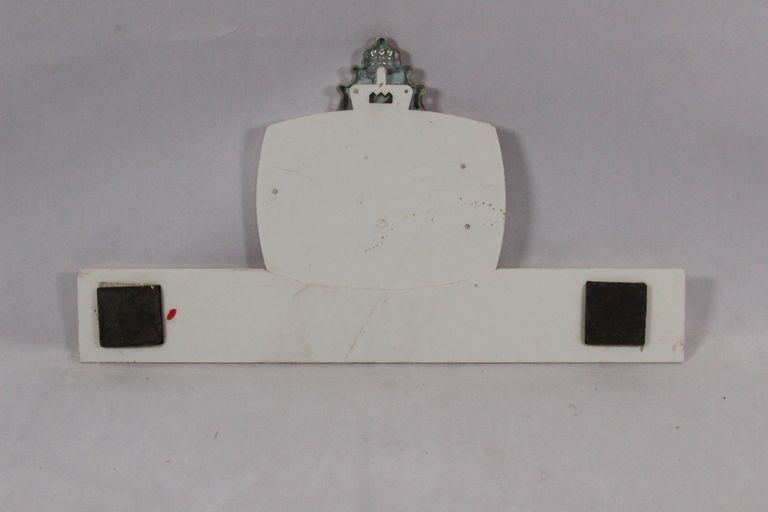 Stroh Brewing Company - Image 2