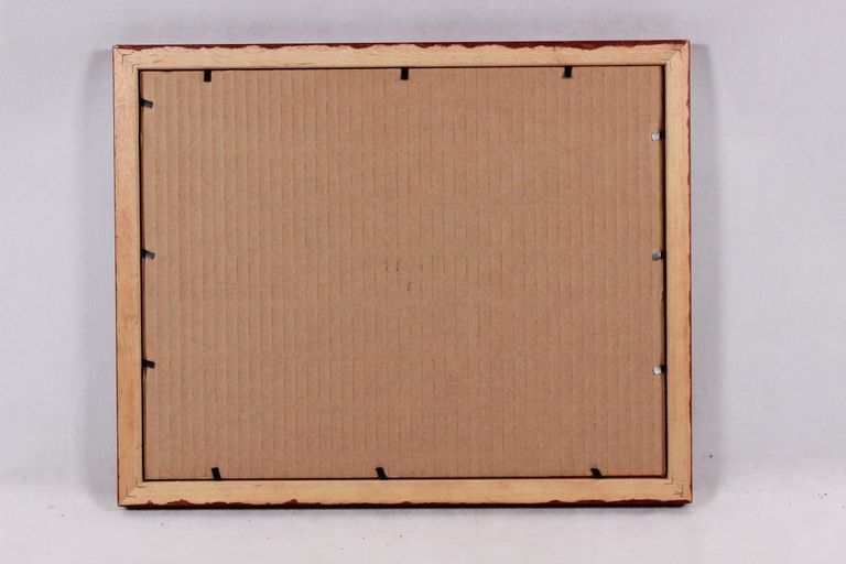 Hamm Brewing Company - Image 3