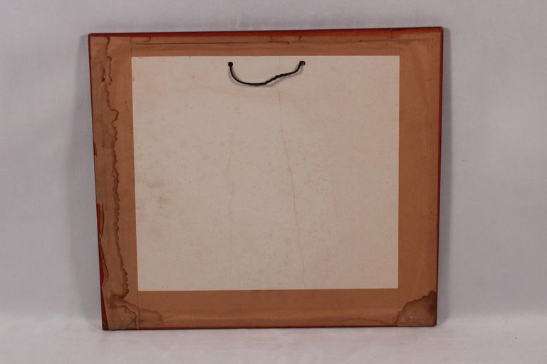 Stroh Brewing Company - Image 2