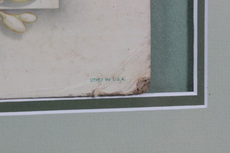 Ballantine Brewing Company - Image 3