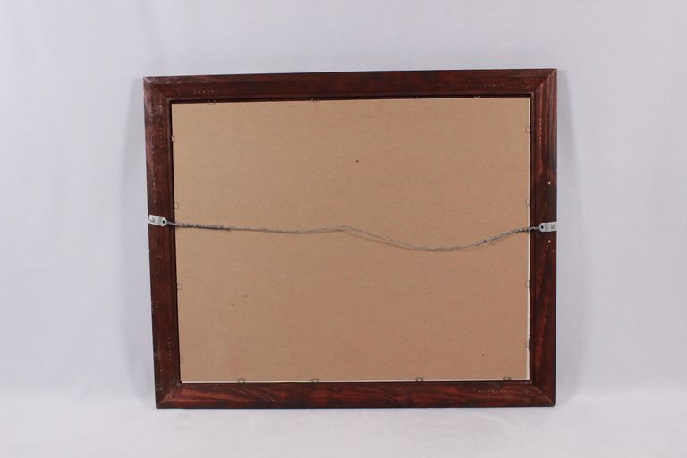 Goebel Brewing Company - Image 2