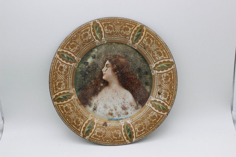 Detroit Brewing Company