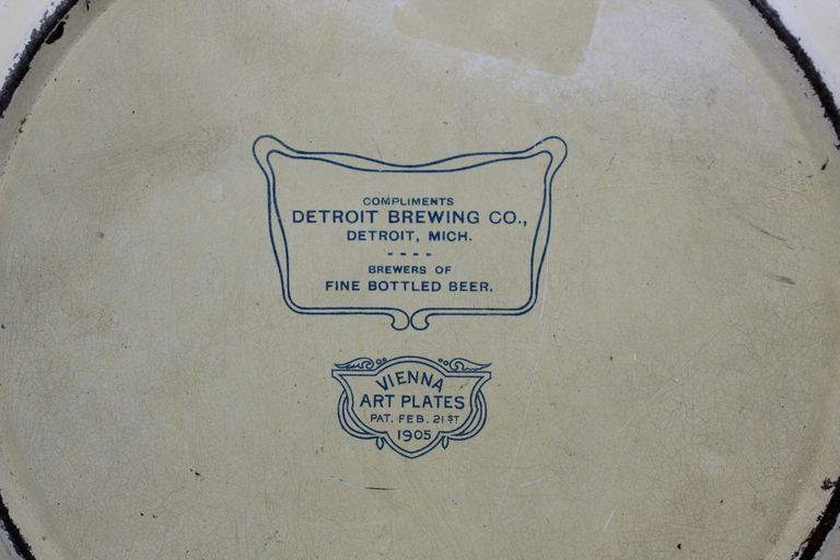 Detroit Brewing Company - Image 3