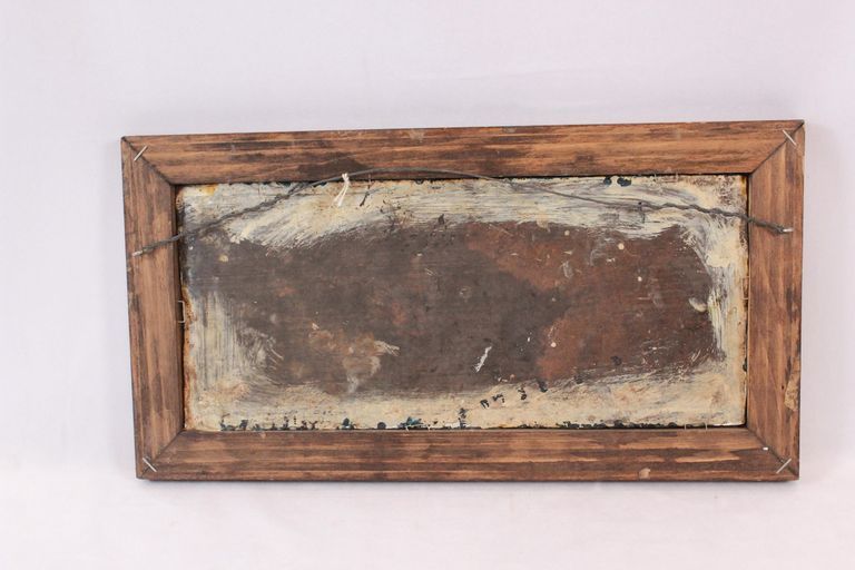 Zynda Brewing Company - Image 2