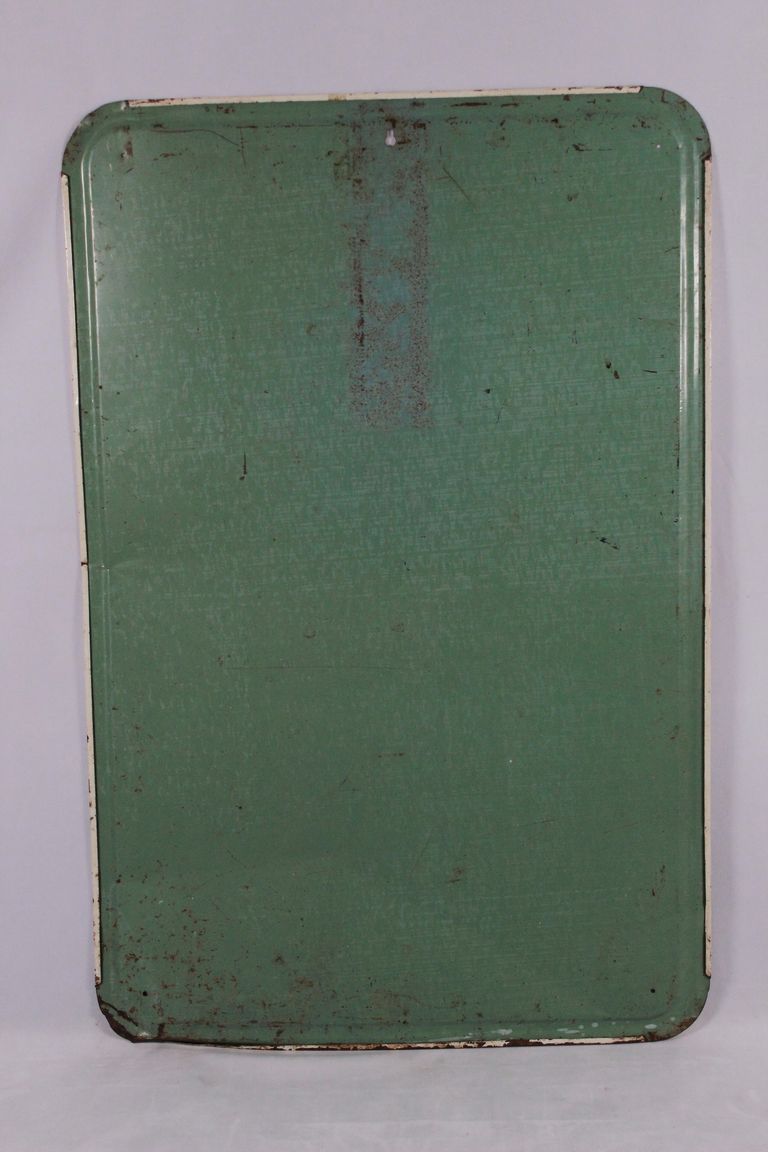 Kingsbury Brewing Company - Image 2