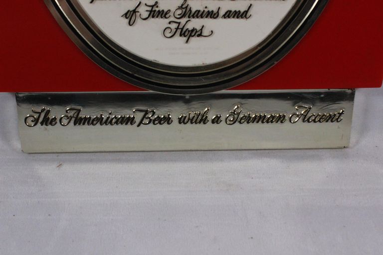 Drewrys Brewing Company - Image 2