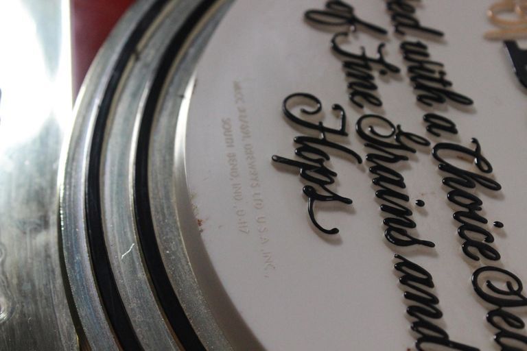 Drewrys Brewing Company - Image 3