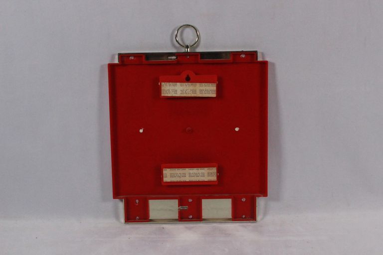 Drewrys Brewing Company - Image 4