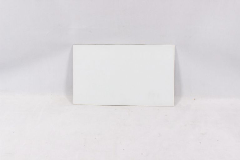 Gulf Brewing Company - Image 2