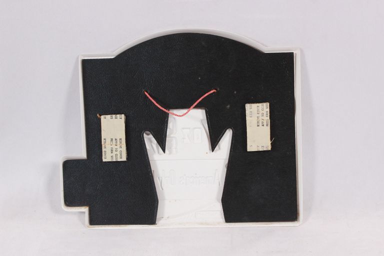 Stroh Brewing Company - Image 3