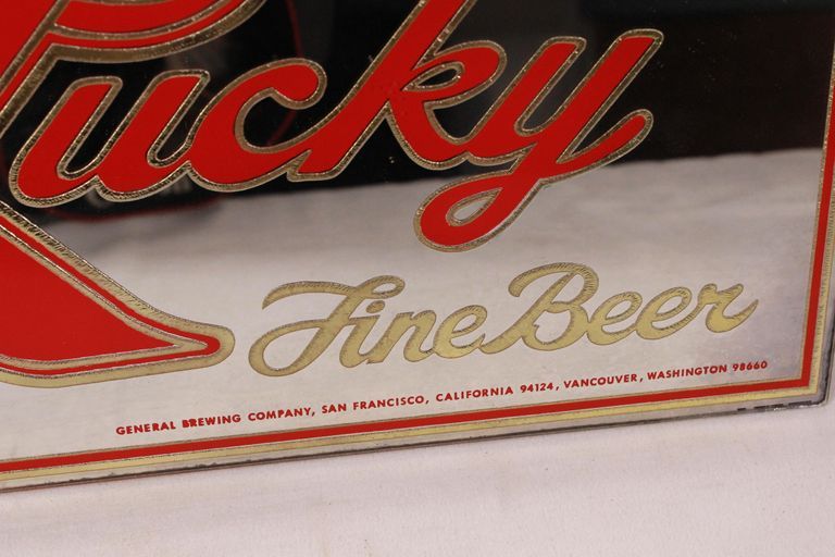 General Brewing Company - Image 2