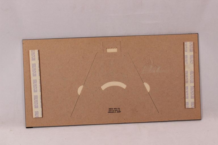 General Brewing Company - Image 3