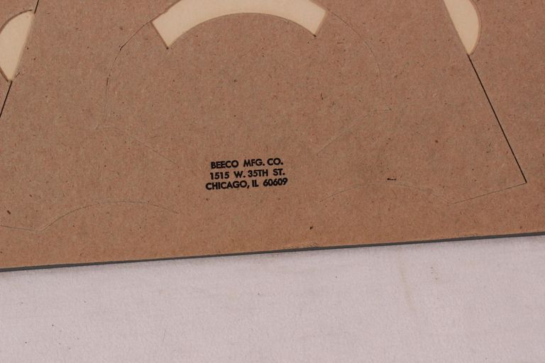 General Brewing Company - Image 4