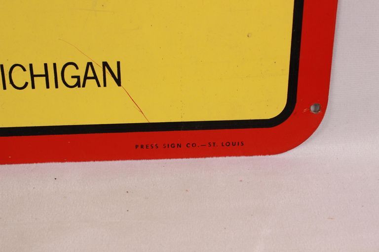 Stroh Brewing Company - Image 2