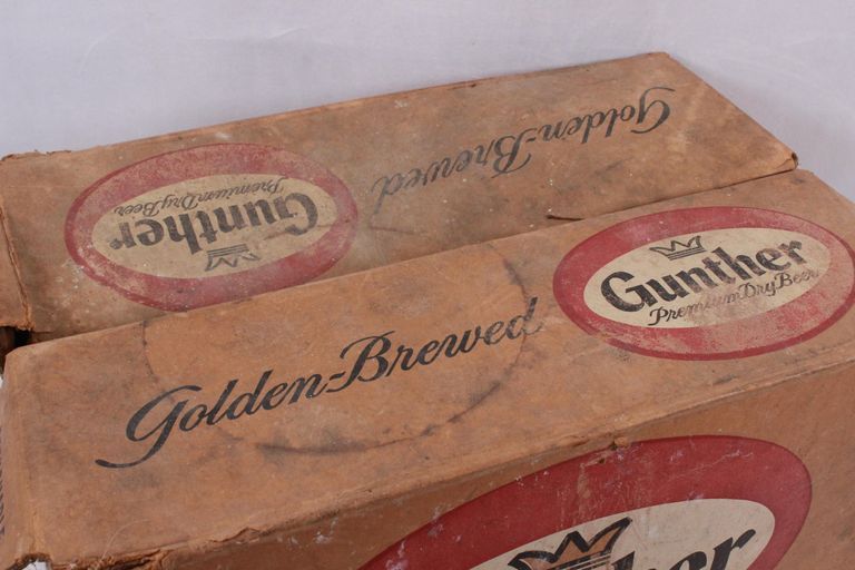Gunther Brewing Company - Image 3
