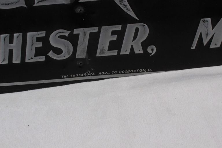 Schuster Brewing Company - Image 2