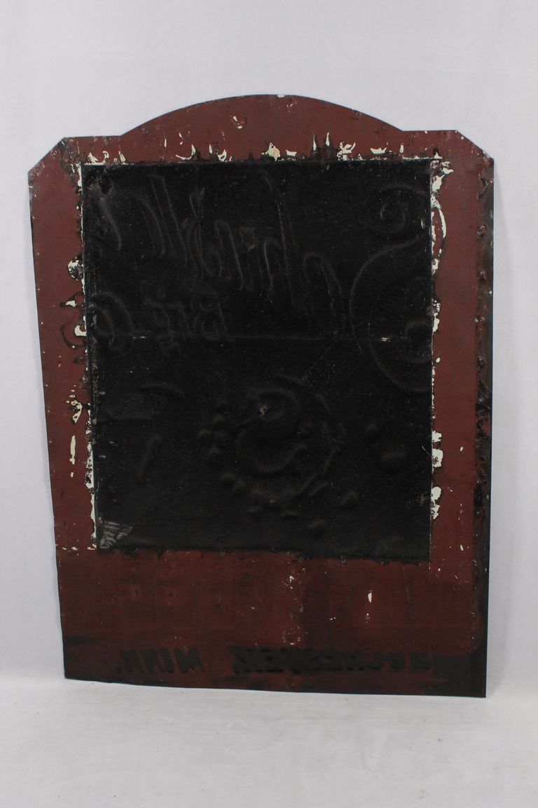 Schuster Brewing Company - Image 3