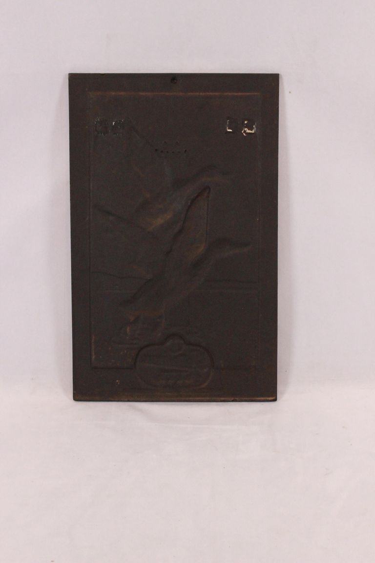 Gettelman Brewing Company - Wildlife Series - Image 3