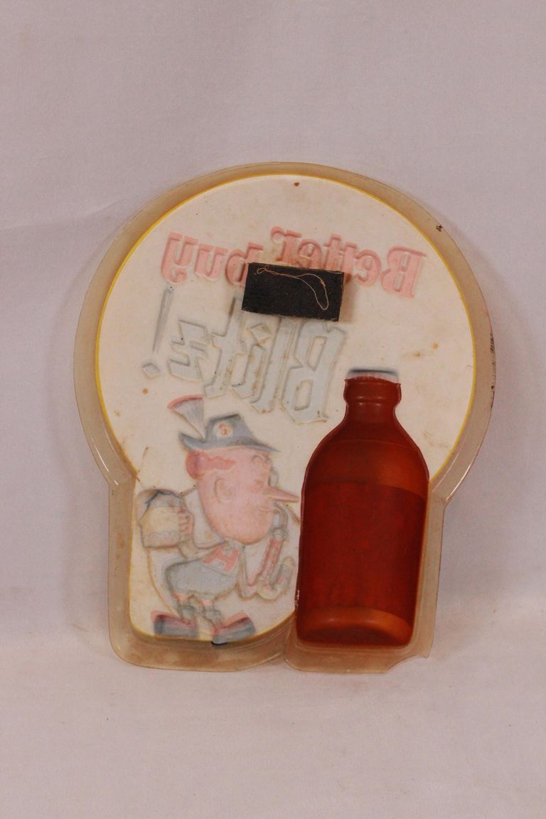 Blitz-Weinhard Company - Image 2