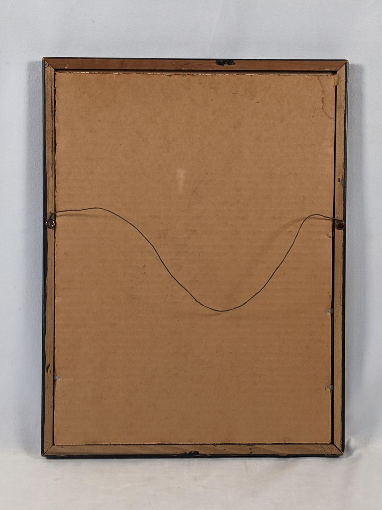 Frankenmuth Brewing Company - Image 3