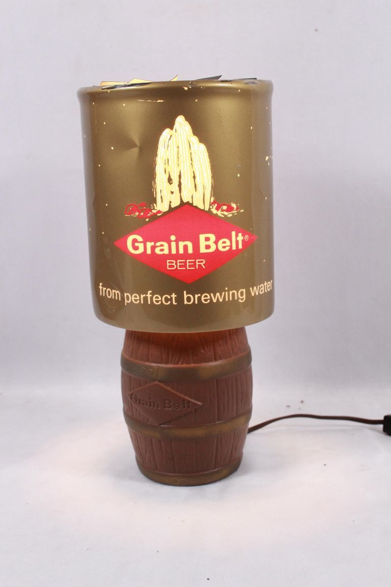 Grain Belt Company - Image 2