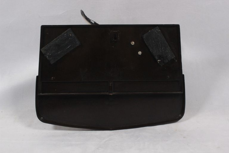 WIedemann Brewing Company - Image 3