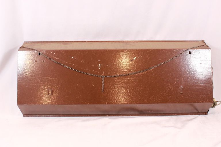 Ballantine Brewing Company - Image 4