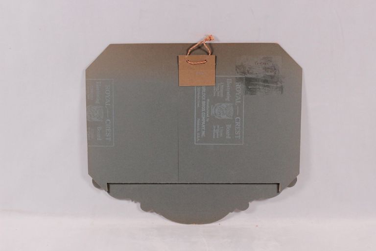 Burgermeister Brewing Company - Image 2