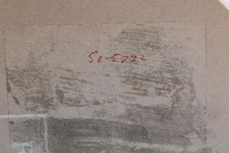 Burgermeister Brewing Company - Image 3