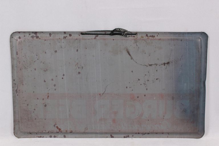 Anheuser-Busch Brewing Company - Image 3